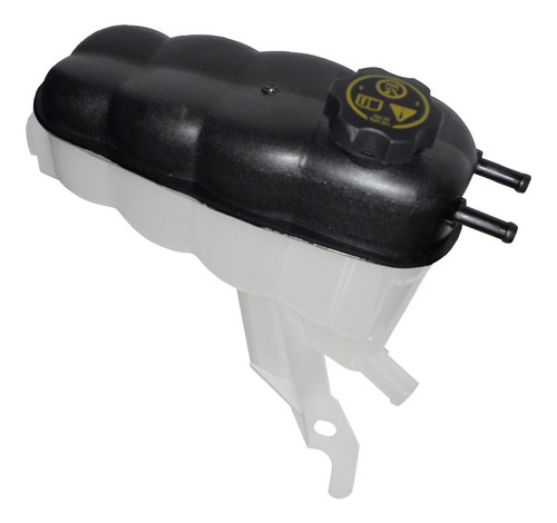 Depósito Anticongelante Chevrolet Silverado V8 5.3 2014-2021