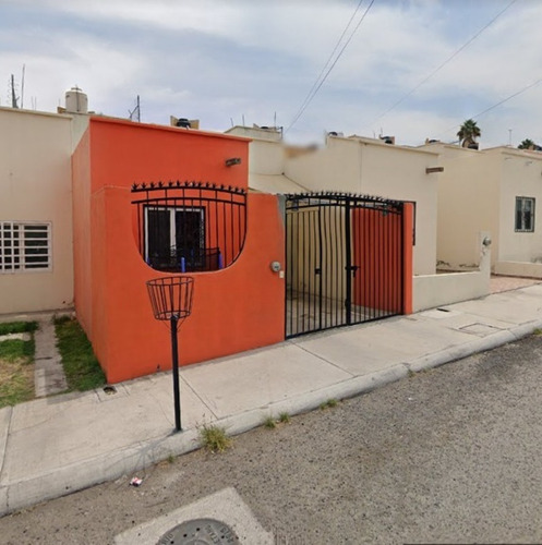 Propiedad Con Gran Plusvalía Casa En Venta En Mirador De Bernal  Candiles, Qro.  Hg