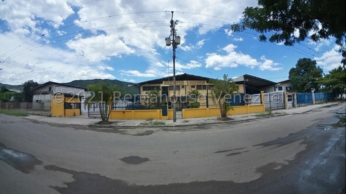 Imagen 1 de 8 de Marol Rentahouse Vende Negocio En Cumboto Puerto Cabello 22-10844