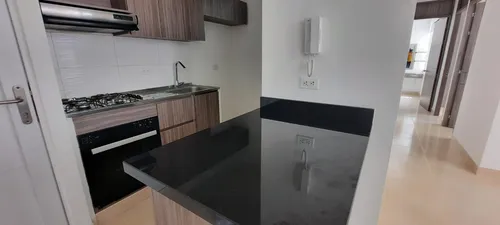 Item De Prueba - Por Favor, No Ofertar