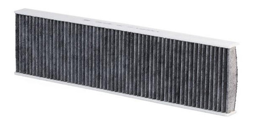 Filtro Ar Cabine Mini Cabrio (r57) 2007-2015