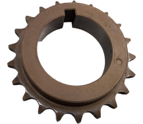Engrane Cigueñal Motor 2.0lts Mazda Cx5 13-19 (Usado)