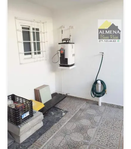 Venta Casa 5 Nuevo Córdoba