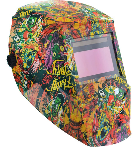 Antra True Color Light Rest Shade 3/5-13, Dp3 - Casco De Sol