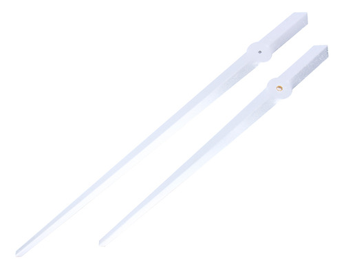 Pegatina Para Reloj De Bricolaje, Moderna, Grande, Espejo 3d