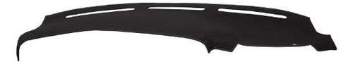 Dashmat Original Funda De Salpicadero Toyota 4runner-pastill