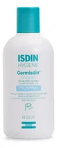 Comprar Isdin Higiene Corporal Germisdin Original 250 Ml