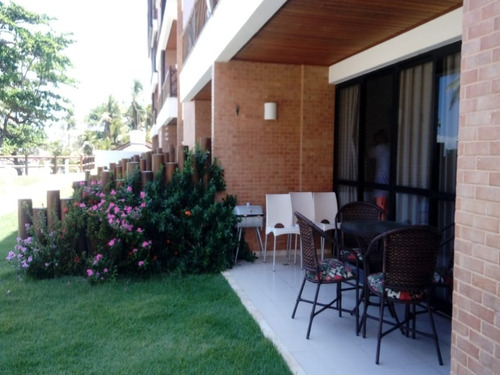Imagem 7 de 15 de Apartamento - Ap00019 - 33300867