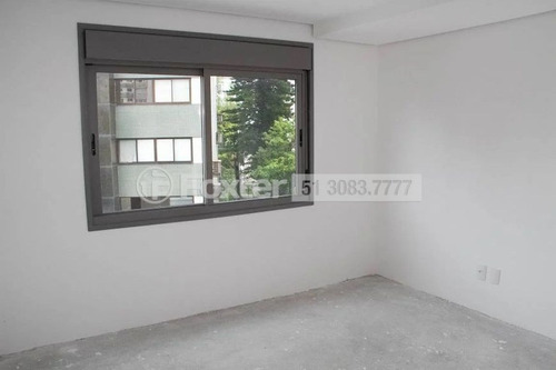 Imagem 10 de 23 de Apartamento, 2 Dormitórios, 107.04 M², Petrópolis - 217883