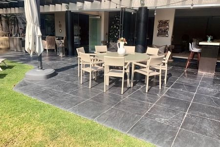 Imagen 13 de 14 de Venta Departamento La Loma Santa Fé Apa_1606 Ah