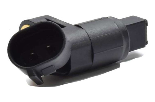 Sensor Abs Para Seat Leon 1.8 2004-2006 Delantero Izqdo