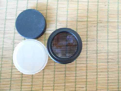 Imagen 2 de 3 de Lente Para Camara Sony X0.7. Vcl-0746c
