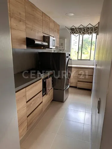 Se Vende Apartamento En El Poblado- Medellin