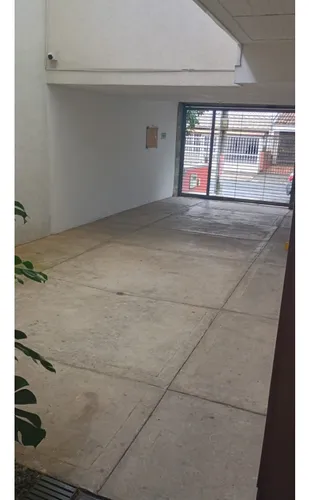 Alquilo Apartaestudio 202 En Mayapan