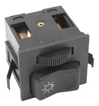 Comprar Llave De Luz C\u002Freostato M. Benz Camiones 97 Mercedes-benz