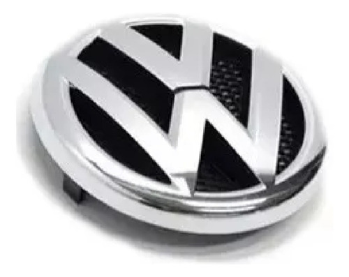 Emblema Logo Grade Amarok 2010 A 2016