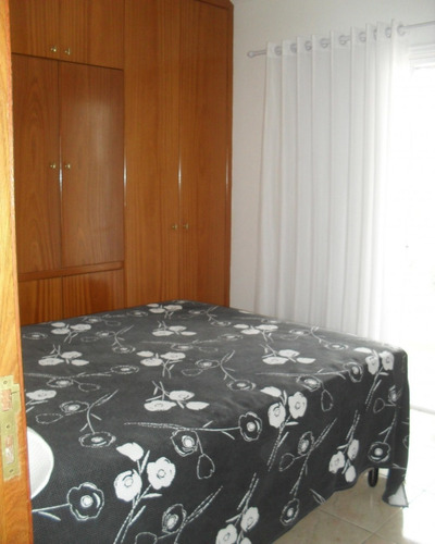 Imagem 24 de 30 de Casa - Nc7812 - 32299232