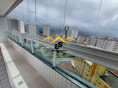 Imagem 18 de 30 de Apartamento - Ap00085 - 70029202