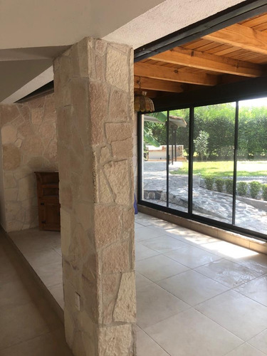 Imagen 12 de 14 de Casa Renta Colinas Del Bosque Pueblito Corregidora