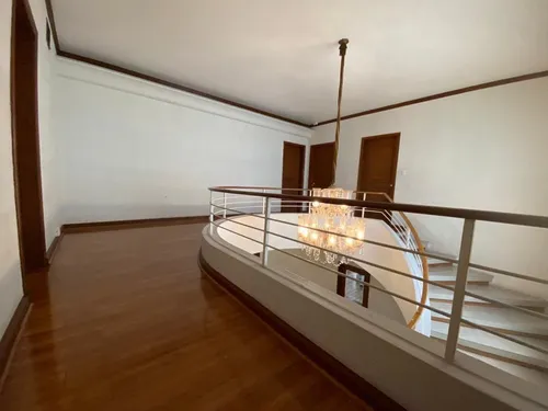 Renta Espectacular Casa Colonial Con Uso De Suelo En Col. Anzures