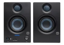 Comprar Monitor Multimedia Presonus Eris 3.5bt Garantia Abregoaudio