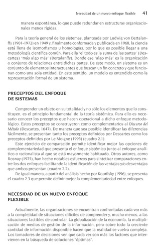 Analisis Dinamico Sistemas Industriales Editorial Trillas