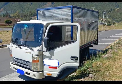 Jac Jhr