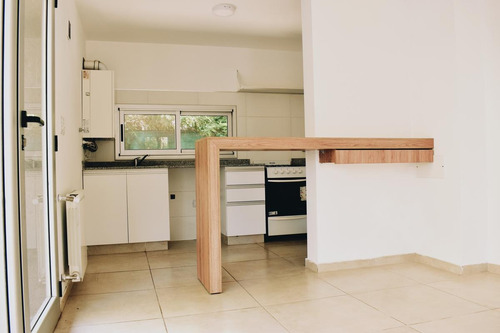 Imagen 4 de 30 de Casa En Venta 2 Dormitorios En Alto Warcalde - Zona Norte