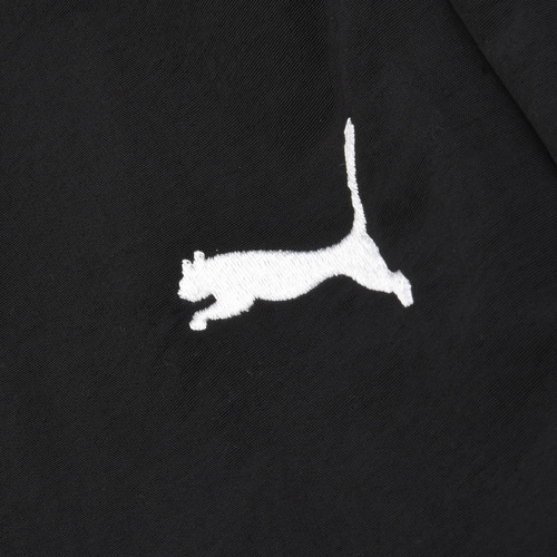 Pantalón Puma Wardrobe Ess Relaxed Mujer By Moov