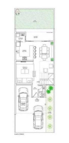 Sobrado Com 3 Dormitórios À Venda, 215 M² Por R$ 867.000,00 - Cidade Industrial - Curitiba/pr - So0101