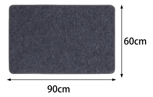 60x90cm