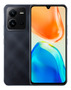 Primera imagen para búsqueda de movistar