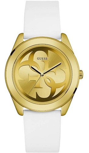 Relógio Feminino Guess 92628lpgtdu3