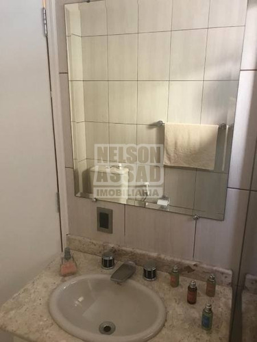 Imagem 16 de 23 de Apartamento Em Condomínio Padrão Para Venda No Bairro Vila Gomes Cardim, 3 Dorm, 3 Suíte, 3 Vagas, 197 M - 2114