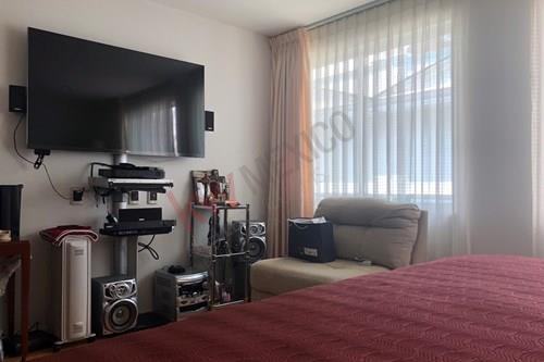 Casa En Venta En Condominio Horizontal, Col. Napoles, Benito Juárez, Cdmx.