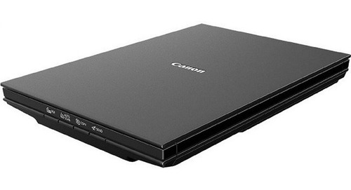 Imagen 2 de 8 de Scanner Lide 300 Canon