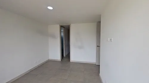 Apartamento En Venta En Itagui