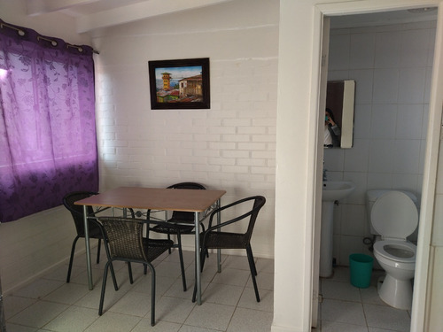 Se Vende Casona Con Bajada A Playa El Durazno