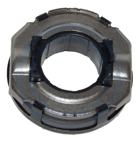 Collarín De Clutch Volkswagen Golf Gti 2.0l 2002-2003