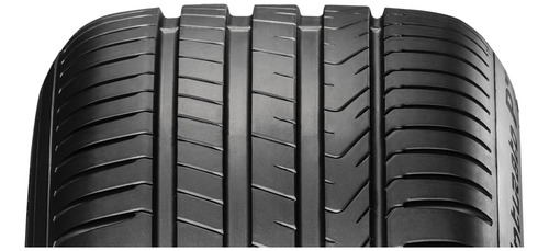 255/40 R18 Llanta Pirelli P7 Cinturato C2 99y *