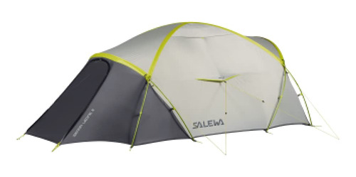 Tienda Campaña Salewa Sierra Leona Iii