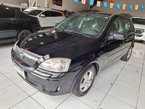 Chevrolet Corsa 1.0 Joy Flex Power 5p