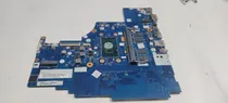 Comprar Placa Mãe Com Defeito Notebook Lenovo Ideapad 310-15isk