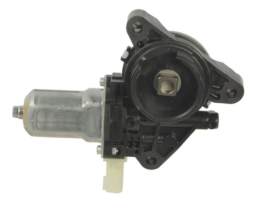 Motor Elevacion Ventana Izquierdo Ford Escape 08/12 Cardone