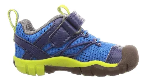 Zapatos keen online para niños