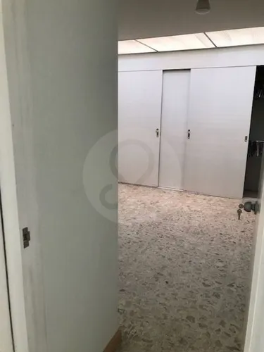 Casa En Venta En Irrigación