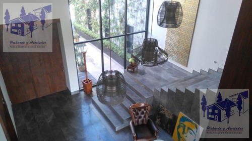 Casa En Renta En Jardines De Cuernavaca Cuernavaca