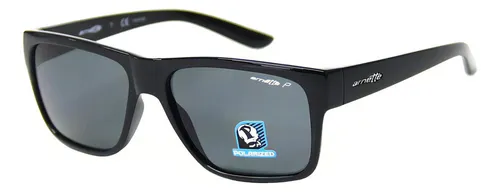 Gafas polarizadas arnette hotsell
