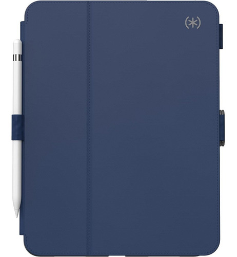 Case Speck Balance Para iPad 10ma Gen 10.9 2022 A2696 A2757