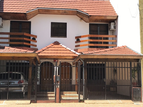 Excelente Duplex En Velez Sarsfield / V. Luro Oportunidad!!